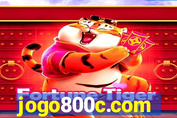 jogo800c.com