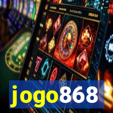 jogo868