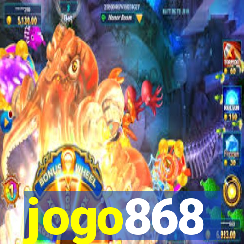 jogo868