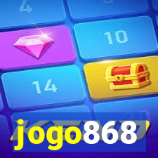 jogo868