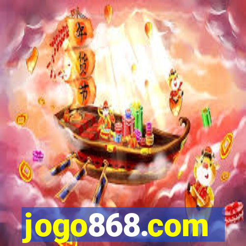 jogo868.com