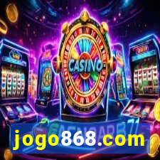 jogo868.com