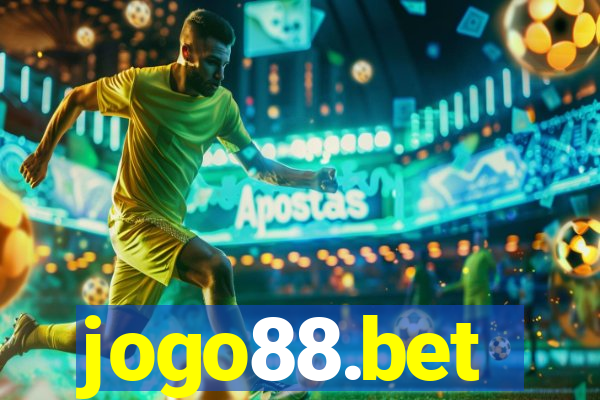 jogo88.bet