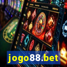 jogo88.bet