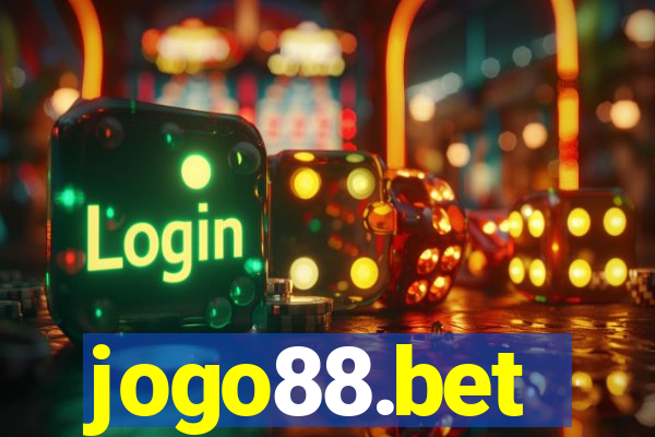 jogo88.bet