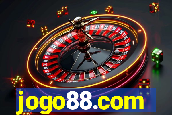 jogo88.com