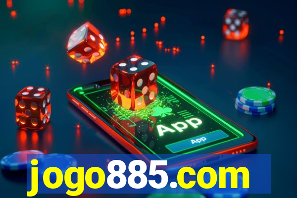 jogo885.com