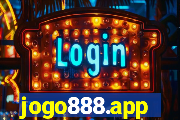 jogo888.app