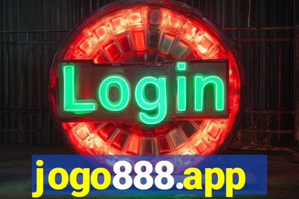 jogo888.app