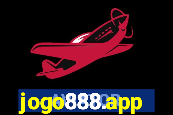 jogo888.app