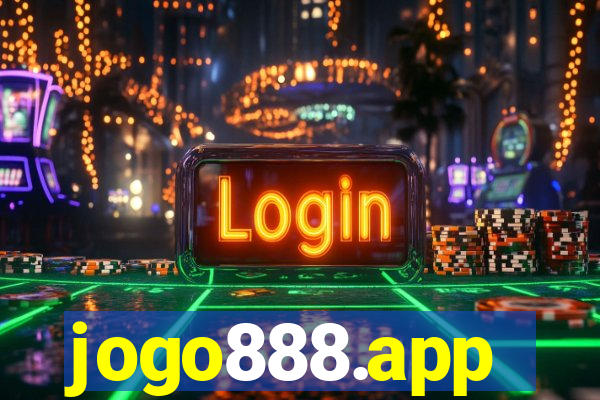 jogo888.app