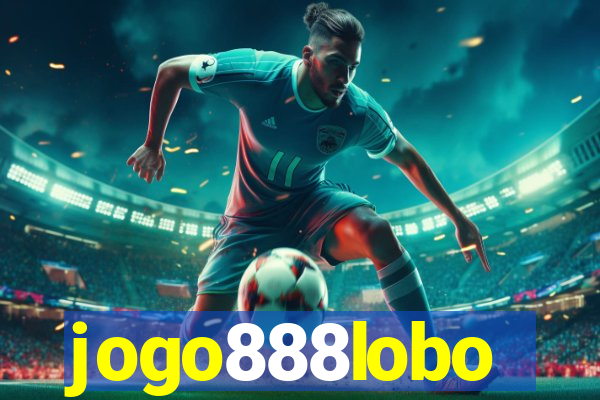 jogo888lobo