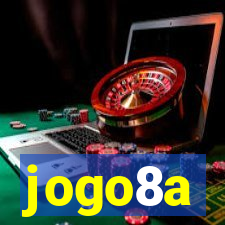 jogo8a