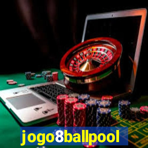 jogo8ballpool