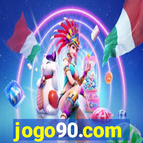 jogo90.com