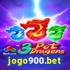 jogo900.bet