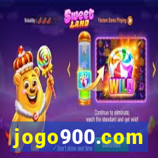 jogo900.com