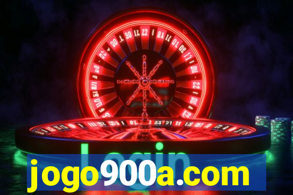 jogo900a.com