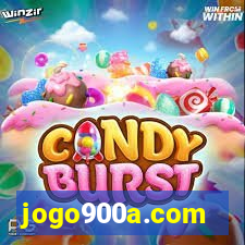 jogo900a.com