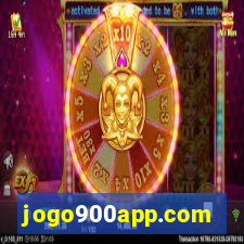 jogo900app.com