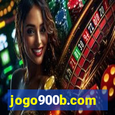 jogo900b.com