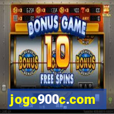 jogo900c.com