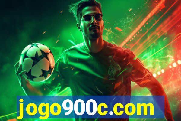 jogo900c.com