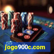 jogo900c.com