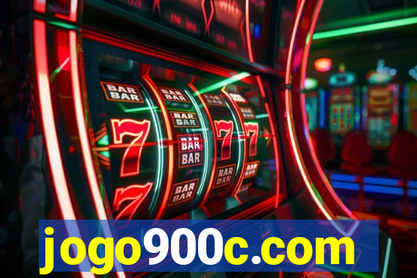 jogo900c.com