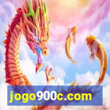 jogo900c.com