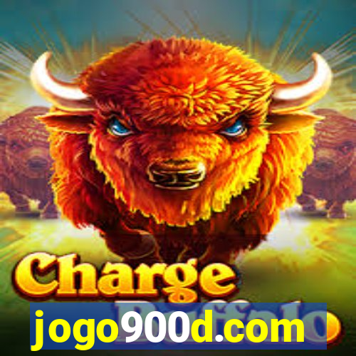 jogo900d.com