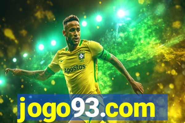 jogo93.com