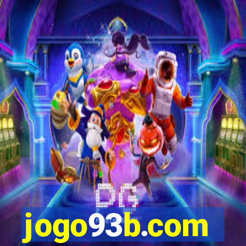 jogo93b.com