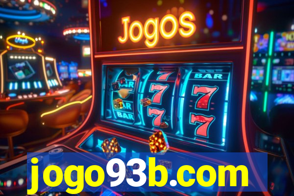 jogo93b.com