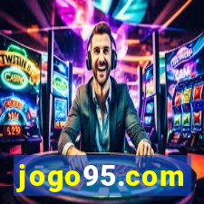 jogo95.com