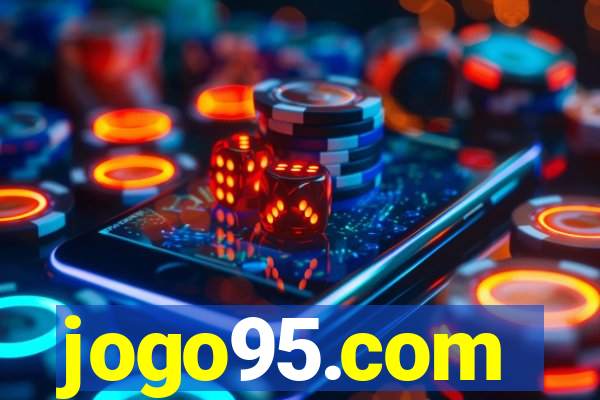 jogo95.com