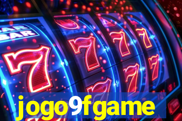 jogo9fgame