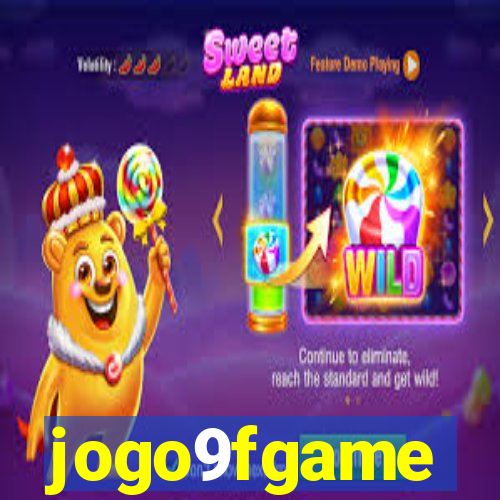 jogo9fgame