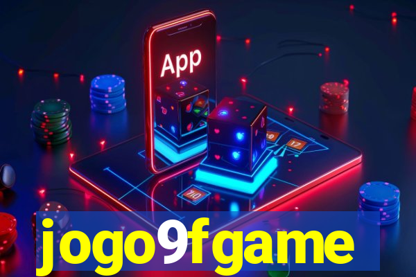 jogo9fgame