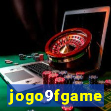 jogo9fgame