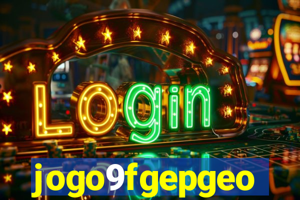 jogo9fgepgeo