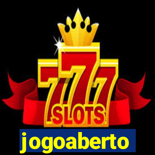 jogoaberto