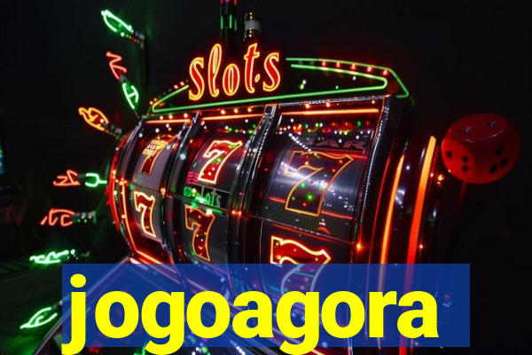 jogoagora