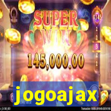 jogoajax