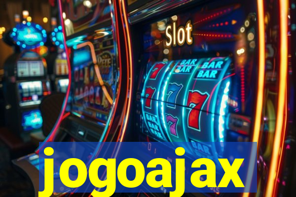 jogoajax