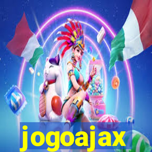 jogoajax