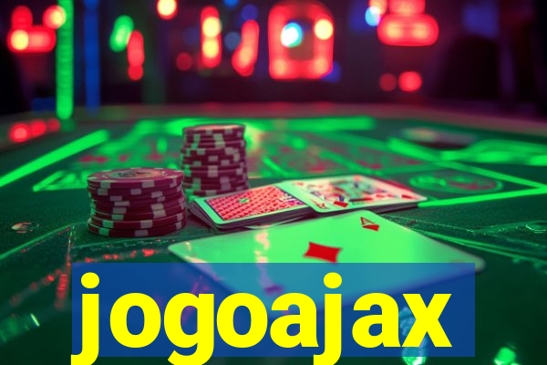 jogoajax