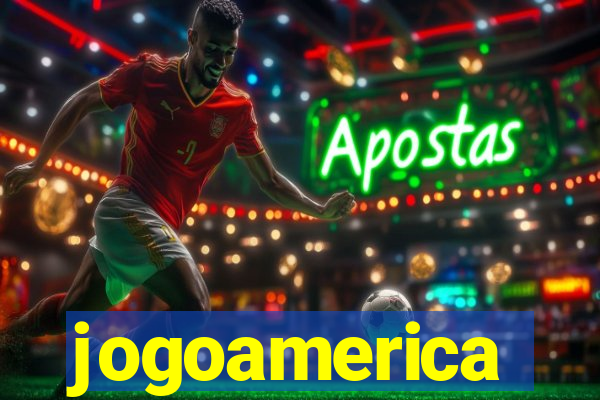 jogoamerica