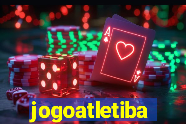 jogoatletiba