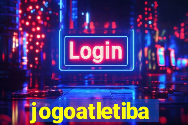 jogoatletiba